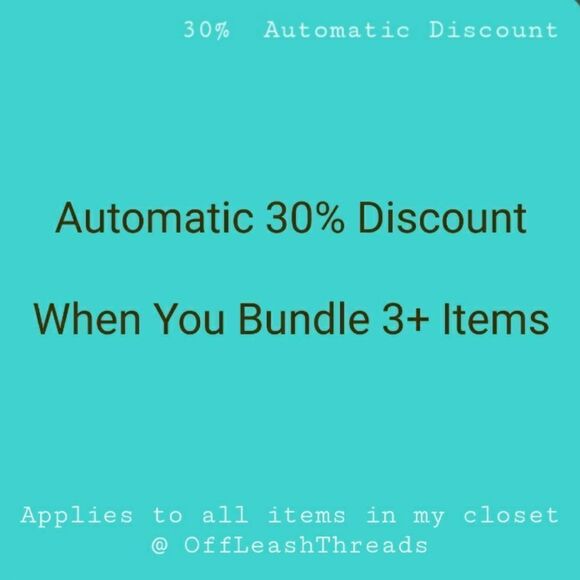 MODA INTERNATIONAL Velvet Jacket Double Breasted Pastel Blue Cropped Size XS - Picture 10 of 11